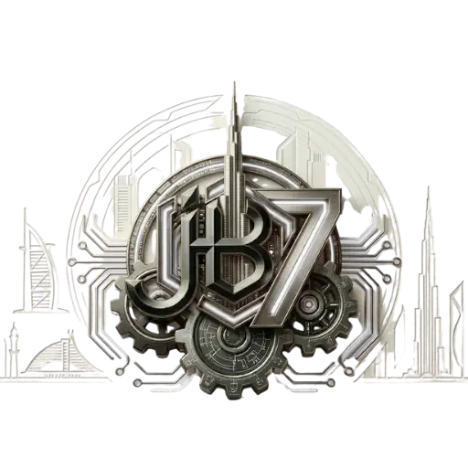 Untitled design (8)