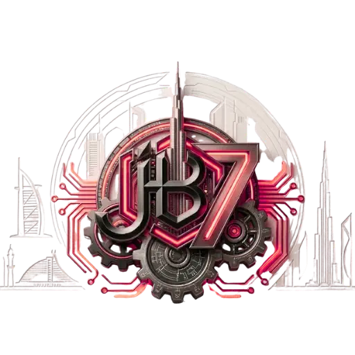 cropped-Untitled-design-7.png